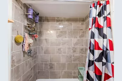 4747 W Monroe Street, Chicago, IL 60644 - Photo 23