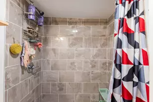 4747 W Monroe St, Chicago, IL 60644 - Photo 23