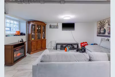 4747 W Monroe Street, Chicago, IL 60644 - Photo 17