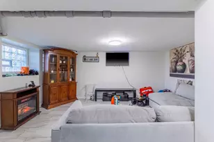 4747 W Monroe St, Chicago, IL 60644 - Photo 17