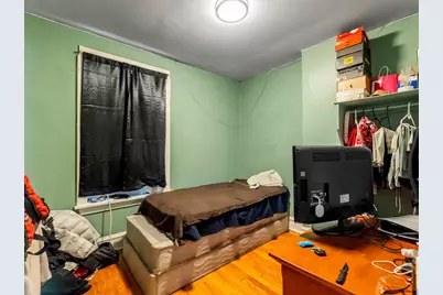 4747 W Monroe Street, Chicago, IL 60644 - Photo 15