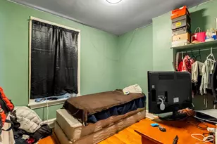 4747 W Monroe St, Chicago, IL 60644 - Photo 15