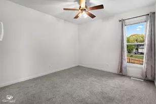 118 Camelot Way, Bolingbrook, IL 60440 - Photo 17