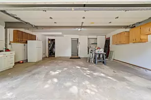 118 Camelot Way, Bolingbrook, IL 60440 - Photo 27