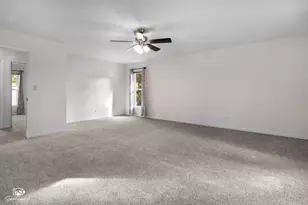 118 Camelot Way, Bolingbrook, IL 60440 - Photo 21