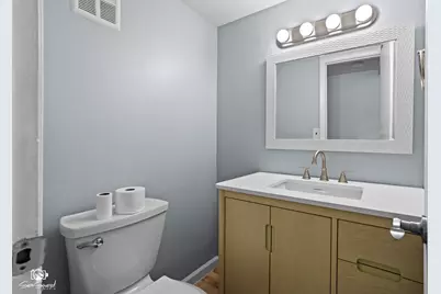 118 Camelot Way, Bolingbrook, IL 60440 - Photo 15