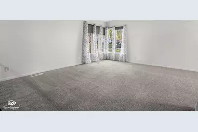 118 Camelot Way, Bolingbrook, IL 60440 - Photo 25