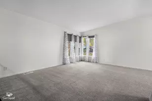 118 Camelot Way, Bolingbrook, IL 60440 - Photo 25