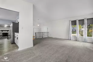 118 Camelot Way, Bolingbrook, IL 60440 - Photo 9