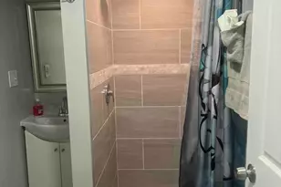 10434 S Wentworth Ave, Chicago, IL 60628 - Photo 5