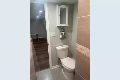 10434 S Wentworth Avenue #GARDEN, Chicago, IL 60628 - Photo 7