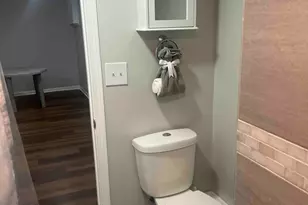 10434 S Wentworth Ave, Chicago, IL 60628 - Photo 7