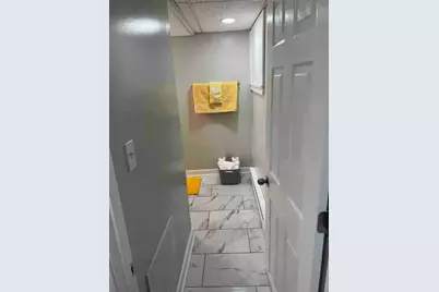 10434 S Wentworth Avenue #GARDEN, Chicago, IL 60628 - Photo 11