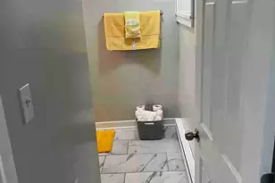 10434 S Wentworth Ave, Chicago, IL 60628 - Photo 11