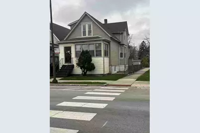 10434 S Wentworth Avenue #GARDEN, Chicago, IL 60628 - Photo 1