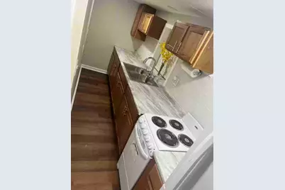 10434 S Wentworth Avenue #GARDEN, Chicago, IL 60628 - Photo 3