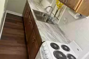 10434 S Wentworth Ave, Chicago, IL 60628 - Photo 3