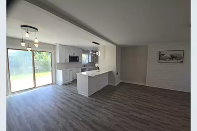 444 Concord Drive, Chicago Heights, IL 60411 - Photo 11