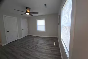 444 Concord Dr, Chicago Heights, IL 60411 - Photo 25