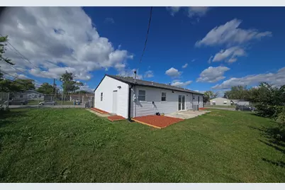 444 Concord Drive, Chicago Heights, IL 60411 - Photo 29