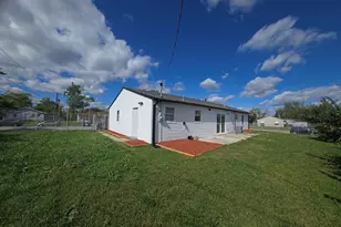 444 Concord Dr, Chicago Heights, IL 60411 - Photo 29