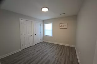 444 Concord Dr, Chicago Heights, IL 60411 - Photo 23