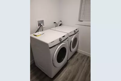 444 Concord Drive, Chicago Heights, IL 60411 - Photo 27