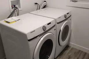 444 Concord Dr, Chicago Heights, IL 60411 - Photo 27