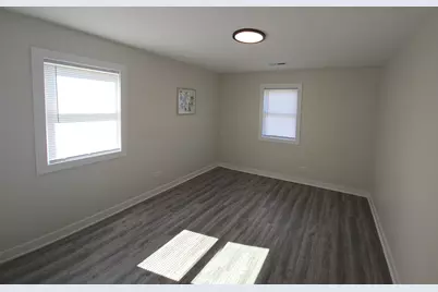 444 Concord Drive, Chicago Heights, IL 60411 - Photo 21
