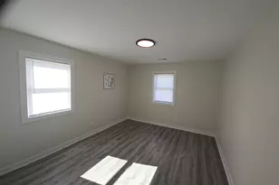 444 Concord Dr, Chicago Heights, IL 60411 - Photo 21