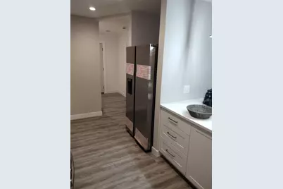 444 Concord Drive, Chicago Heights, IL 60411 - Photo 3