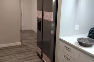 444 Concord Dr, Chicago Heights, IL 60411 - Photo 3