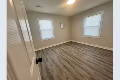 444 Concord Drive, Chicago Heights, IL 60411 - Photo 15