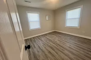 444 Concord Dr, Chicago Heights, IL 60411 - Photo 15