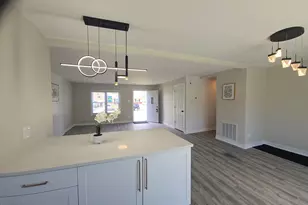 444 Concord Dr, Chicago Heights, IL 60411 - Photo 7