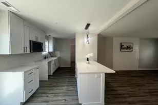 444 Concord Dr, Chicago Heights, IL 60411 - Photo 5