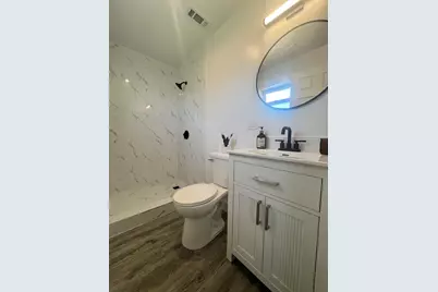 444 Concord Drive, Chicago Heights, IL 60411 - Photo 17