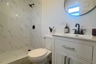 444 Concord Dr, Chicago Heights, IL 60411 - Photo 17