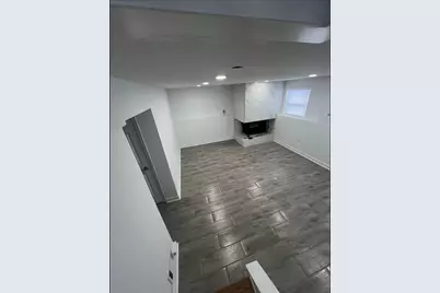 20564 N Elizabeth Avenue, Prairie View, IL 60069 - Photo 3