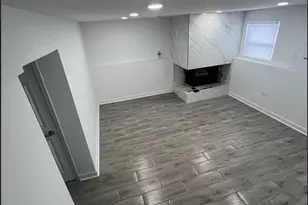 20564 N Elizabeth Ave, Prairie View, IL 60069 - Photo 3