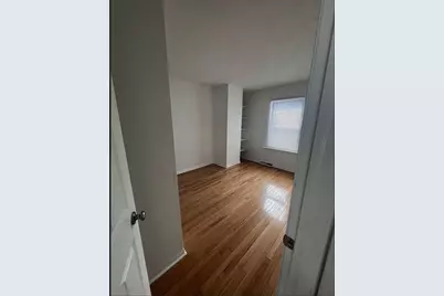 20564 N Elizabeth Avenue, Prairie View, IL 60069 - Photo 5