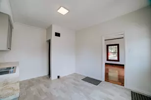 618 S Thomas St, Gilman, IL 60938 - Photo 23