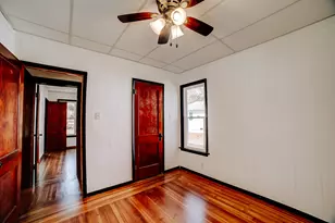 618 S Thomas St, Gilman, IL 60938 - Photo 33