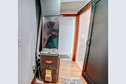 618 S Thomas Street, Gilman, IL 60938 - Photo 37