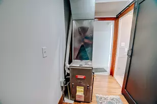 618 S Thomas St, Gilman, IL 60938 - Photo 37