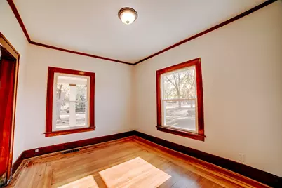 618 S Thomas Street, Gilman, IL 60938 - Photo 15