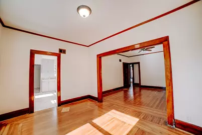 618 S Thomas Street, Gilman, IL 60938 - Photo 17