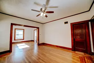 618 S Thomas St, Gilman, IL 60938 - Photo 11