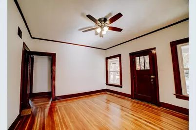 618 S Thomas Street, Gilman, IL 60938 - Photo 13