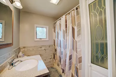 618 S Thomas Street, Gilman, IL 60938 - Photo 29